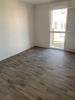 Louer Appartement Poitiers Vienne
