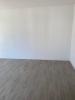 Louer Appartement Poitiers 838 euros
