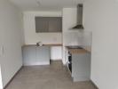 Location Appartement Fillinges 74