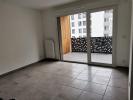 Annonce Location 2 pi�ces Appartement Fillinges