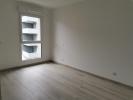 Louer Appartement Fillinges Haute savoie