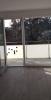 For rent Apartment Armentieres  59280 36 m2 2 rooms