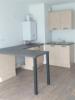 Apartment ARMENTIERES 