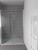 Apartment ARMENTIERES 