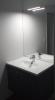 Apartment ARMENTIERES 