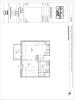 Apartment ARMENTIERES 