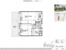 Annonce Location 2 pi�ces Appartement Strasbourg