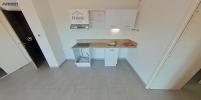 Annonce Location 2 pi�ces Appartement Montpellier