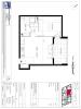 Louer Appartement Montpellier Herault