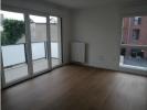 Location Appartement Amiens 80
