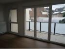 Annonce Location 3 pi�ces Appartement Amiens