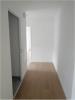 Louer Appartement 61 m2 Amiens