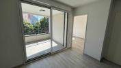 Location Appartement Clermont-ferrand 63