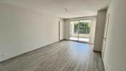 Annonce Location 2 pi�ces Appartement Clermont-ferrand