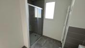 Louer Appartement 45 m2 Clermont-ferrand