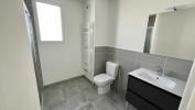 Louer Appartement Clermont-ferrand Puy de dome