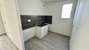 Louer Appartement Clermont-ferrand 596 euros