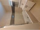 Annonce Location 2 pi�ces Appartement Chatenay-malabry