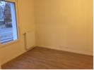 Louer Appartement 43 m2 Chatenay-malabry
