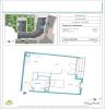 Louer Appartement Chatenay-malabry Hauts de Seine