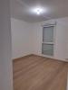 Annonce Location 2 pi�ces Appartement Douai