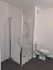 Louer Appartement 41 m2 Douai