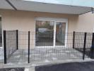 Louer Appartement Douai Nord