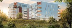 Annonce Location 3 pièces Appartement Perpignan