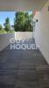 Louer Appartement 59 m2 Perpignan