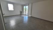 Louer Appartement Perpignan Pyrenees orientales