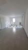 Louer Appartement Perpignan 760 euros