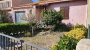 Annonce Location 3 pièces Maison Pollestres