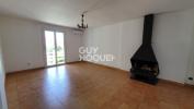 Louer Maison 67 m2 Pollestres