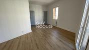 Annonce Location 3 pièces Appartement Perpignan