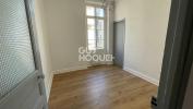 Louer Appartement Perpignan 640 euros