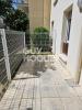 Annonce Location Appartement Perpignan