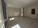 Louer Appartement 32 m2 Perpignan