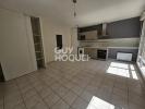Louer Appartement Perpignan Pyrenees orientales