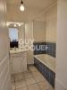 Louer Appartement Perpignan 480 euros