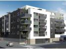 Location Appartement Perpignan 66