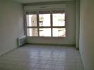 Annonce Location 2 pi�ces Appartement Perpignan