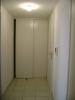 Louer Appartement Perpignan Pyrenees orientales