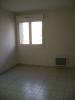 Louer Appartement Perpignan 465 euros