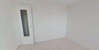 Annonce Location 2 pièces Appartement Caluire-et-cuire