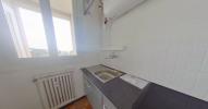 Louer Appartement 40 m2 Caluire-et-cuire