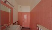 Louer Appartement Caluire-et-cuire 727 euros