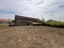 Annonce Vente Maison Mont-bonvillers