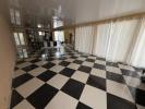 Acheter Maison 290 m2 Mont-bonvillers