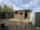 Acheter Maison Mont-bonvillers Meurthe et moselle