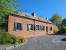 Annonce Vente 6 pi�ces Maison Flamengrie